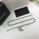 Prada Necklace