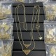 Prada Necklace