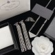 Prada Necklace