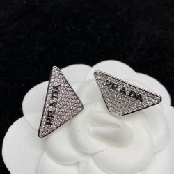 Prada Necklace