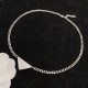 Prada Necklace