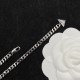 Prada Necklace