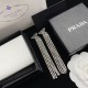 Prada Necklace