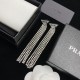 Prada Necklace