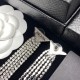 Prada Necklace