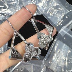 Prada Necklace