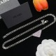 Prada Necklace