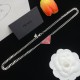 Prada Necklace