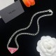 Prada Necklace