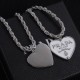 Prada Necklace