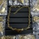 Prada Necklace