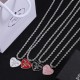 Prada Necklace