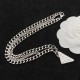 Prada Necklace