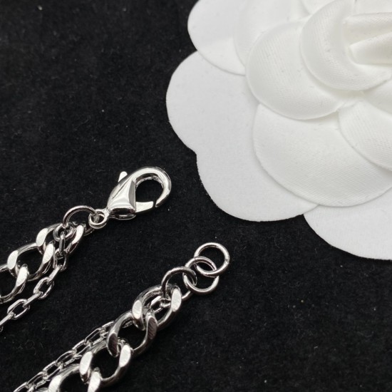 Prada Necklace