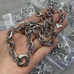 Prada Necklace