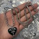 Prada Necklace