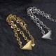 Prada Necklace