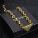Prada Necklace