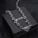Prada Necklace