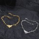 Prada Necklace