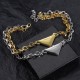Prada Necklace