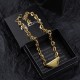 Prada Necklace