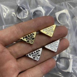 Prada Ring