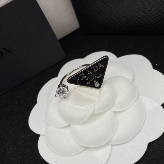 Prada Ring