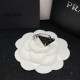 Prada Ring
