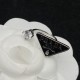 Prada Ring