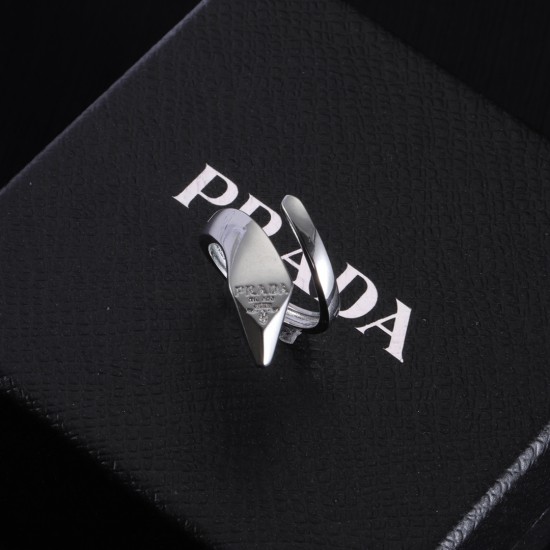Prada Ring