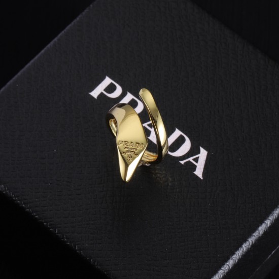 Prada Ring