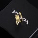 Prada Ring