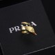 Prada Ring