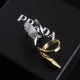 Prada Ring