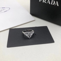 Prada Ring