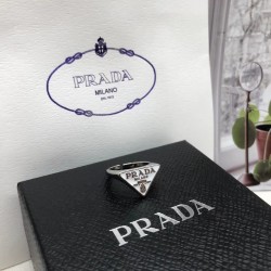 Prada Ring