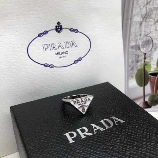 Prada Ring