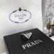 Prada Ring