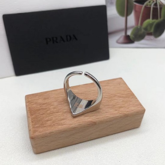 Prada Ring