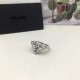 Prada Ring