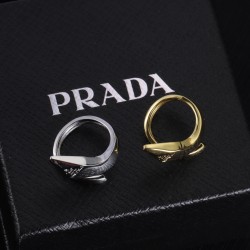 Prada Ring
