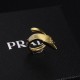 Prada Ring