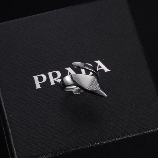 Prada Ring