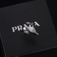 Prada Ring