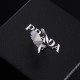 Prada Ring