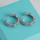 Tiffany Earrings
