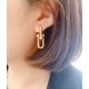 Tiffany Earrings
