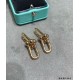 Tiffany Earrings