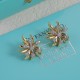 Tiffany Earrings